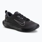 Vyriški bėgimo batai Nike Juniper Trail 2 GORE-TEX black/anthracite/cool grey