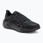 Vyriški bėgimo batai Nike Pegasus 41 GTX black/anthracite/black