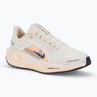 Moteriški bėgimo batai Nike Pegasus 41 GORE-TEX sail/ guava ice/ crimson tint/ anthracite