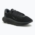 Moteriški batai Nike Motiva GTX black/anthracite/black