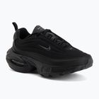 Moteriški batai Nike Air Max Portal black/anthracite