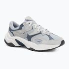 Moteriški batai Nike AL8 wolfgrey / light carbon / platinumtint / metallicsilver