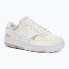 Moteriški batai Nike Gamma Force sail / white-platinum violet