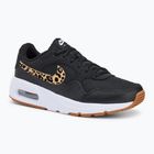 Nike Air Max SC moteriški bateliai black/ sezame/ hemp/ white