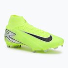 Futbolo batai Nike Mercurial Superfly 10 Academy MG volt/ black