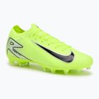 Vyriški futbolo batai Nike Mercurial Vapor 16 Pro AG-Pro volt/black