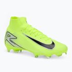 Vyriški futbolo batai Nike Mercurial Superfly 10 Pro FG volt/black
