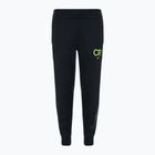 Vaikiškos kelnės Nike CR7 Club Fleece black / volt