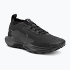 Moteriški bėgimo batai Nike Pegasus Trail 5 GTX black/anthracite/black