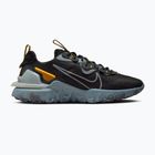 Vyriški batai Nike React Vision Black/Laser Orange/Cool Grey