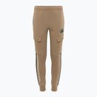 Vaikiškos kelnės Nike Sportswear Standard Issue Cargo khaki