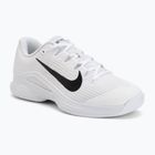 Moteriški teniso bateliai Nike Vapor 12 white/summit white/black