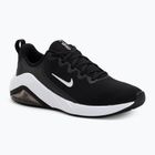 Moteriški treniruočių bateliai Nike Bella 7 black/black/white