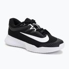 Moteriški teniso bateliai Nike Vapor Pro 3 black/white