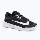 Vyriški teniso bateliai Nike Vapor Pro 3 black / white