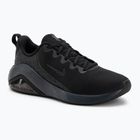 Moteriški treniruočių bateliai Nike Bella 7 black/black/anthracite