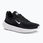 Moterų treniruočių bateliai Nike Free 2025 black/white/anthracite