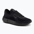 Moterų treniruočių bateliai Nike Free 2025 black/anthracite/black