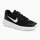 Moteriški teniso bateliai Nike Vapor Lite 3 black/white
