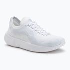 Vyriški treniruočių batai Nike Free 2025 white/white/photon dust