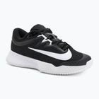 Moteriški batai Nike Vapor Pro 3 Clay black / white