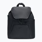 Treniruočių kuprinė Nike One 25 l black/iron grey/black
