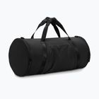 Treniruočių krepšys Nike One 35 l black/iron grey/black