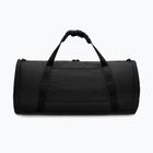 Treniruočių krepšys Nike One 35 l black/iron grey/black