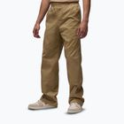 Vyriškos kelnės Jordan Brooklyn Fleece desert camo/desert camo