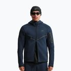Vyriškas džemperis Nike Tech obsidian/black