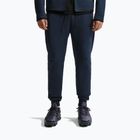 Vyriškos kelnės Nike Tech obsidian/black