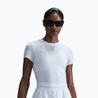 Moteriški teniso marškinėliai Nike Court Dri-Fit Advantage