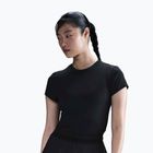 Moteriški teniso marškinėliai Nike Court Dri-Fit Advantage