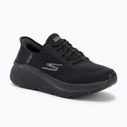 Moteriški batai SKECHERS Max Cushioning Elite 2.0 Vanish black