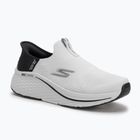 Moteriški batai SKECHERS Max Cushioning Elite 2.0 Eternal white