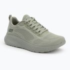 Moteriški batai SKECHERS Bobs Squad Chaos Face Off sage