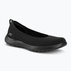 Moteriški batai SKECHERS On-The-Go Flex Siena black