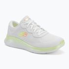 Moteriški batai SKECHERS Skech-Lite Pro Stunning Steps white/lime