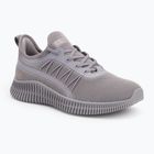 Moteriški batai SKECHERS Bobs Geo New Aesthetics quail