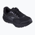 Moteriški bėgimo batai SKECHERS Go Run Consistent 2.0 Advantage black