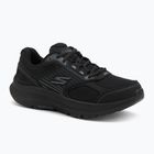 Moteriški bėgimo batai SKECHERS Go Run Consistent 2.0 Advantage black