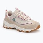 Moteriški batai SKECHERS D'Lites Bold Views beige