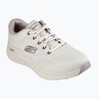 Vyriški batai SKECHERS Arch Fit 2.0 white