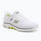 Vyriški batai SKECHERS Go Walk 7 Valin white