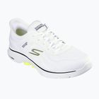 Vyriški batai SKECHERS Go Walk 7 Valin white