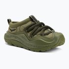 Batai HOKA Ora Primo forest floor/forest floor