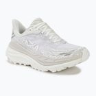 Vyriški bėgimo bateliai HOKA Stinson 7 white/white