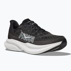 Moteriški bėgimo batai HOKA Mach 6 black/white