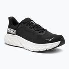 Vyriški bėgimo batai HOKA Arahi 7 black/white