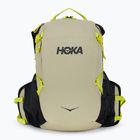 HOKA vyriška kuprinė Hike 13 l barley